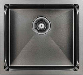 Paulmark Marx PM214844-GM