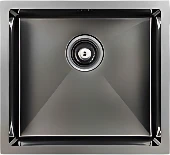 Paulmark Marx PM214844-GM