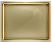 Paulmark NEXT-SKEW-540 PM885444-BG