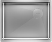 Paulmark NEXT-SKEW-540 PM885444-BS