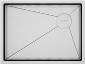 Paulmark NEXT-SKEW-580 PM885844-BS