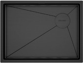 Paulmark NEXT-SKEW-580 PM885844-GM