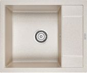 Paulmark Optimum PM216050-BE