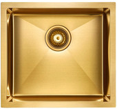 Paulmark PM214844-BG