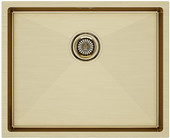 Paulmark PM215444-BG