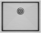 Paulmark PM215444-BS