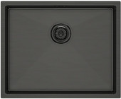 Paulmark PM215444-GM