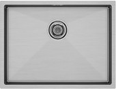 Paulmark PM215844-BS