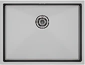 Paulmark PM215844-BS