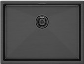 Paulmark PM215844-GM