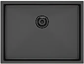 Paulmark PM215844-GM