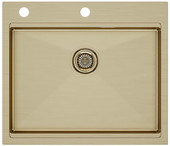 Paulmark PM705951-BG