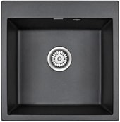 Paulmark Praktisch PM105152-BL