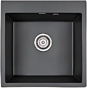 Paulmark Praktisch PM105152-BL
