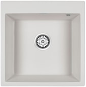 Paulmark Praktisch PM105152-WH