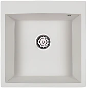 Paulmark Praktisch PM105152-WH