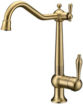 Paulmark Retro Re213226-BR