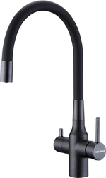 Paulmark Salix Sa213419-418