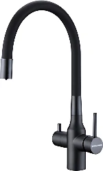Paulmark Salix Sa213419-418