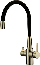 Paulmark Salix Sa213419-BR