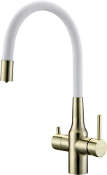 Paulmark Salix Sa213419-BRw