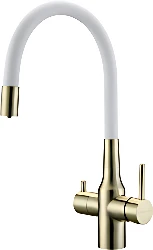 Paulmark Salix Sa213419-BRw