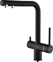 Paulmark Serpentine Se213222-401