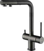 Paulmark Serpentine Se213222-GM