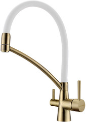 Paulmark Siegen SI213111-BRW