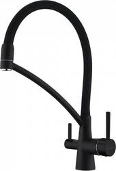 Paulmark Siegen Si213111-401TB