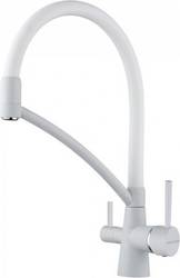 Paulmark Siegen Si213111-431TW