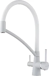 Paulmark Siegen Si213111-431TW