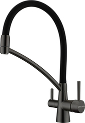 Paulmark Siegen Si213111-GM