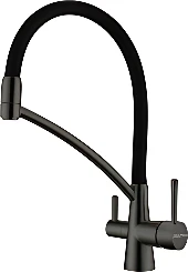 Paulmark Siegen Si213111-GM
