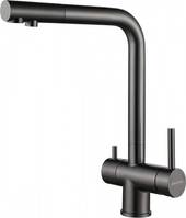 Paulmark Skalen Sk213020-GM