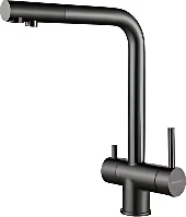Paulmark Skalen Sk213020-GM