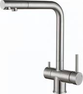 Paulmark Skalen Sk213020-SS