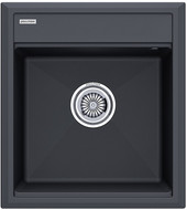 Paulmark Stepia-460 PM114651-AN