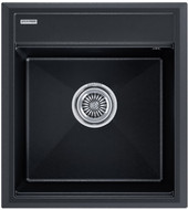 Paulmark Stepia-460 PM114651-BLM