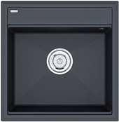 Paulmark Stepia-500 PM115051-AN