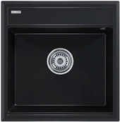 Paulmark Stepia-500 PM115051-BLM