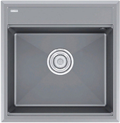 Paulmark Stepia-500 PM115051-GRM