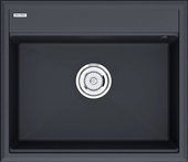 Paulmark Stepia-590 PM115951-AN