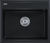 Paulmark Stepia-590 PM115951-BLM