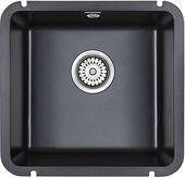 Paulmark Unter PM204543-BL