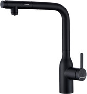 Paulmark Viper Vi213105-401