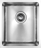 Paulmark Vista PM904438-BS