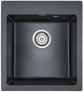 Paulmark Zemar PM104651-BLM