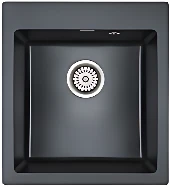 Paulmark Zemar PM104651-BLM