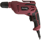 Pioneer Tools ED-M550-01